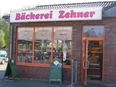 Bäckerei.JPG